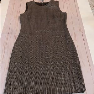Banana Republic Business Dress